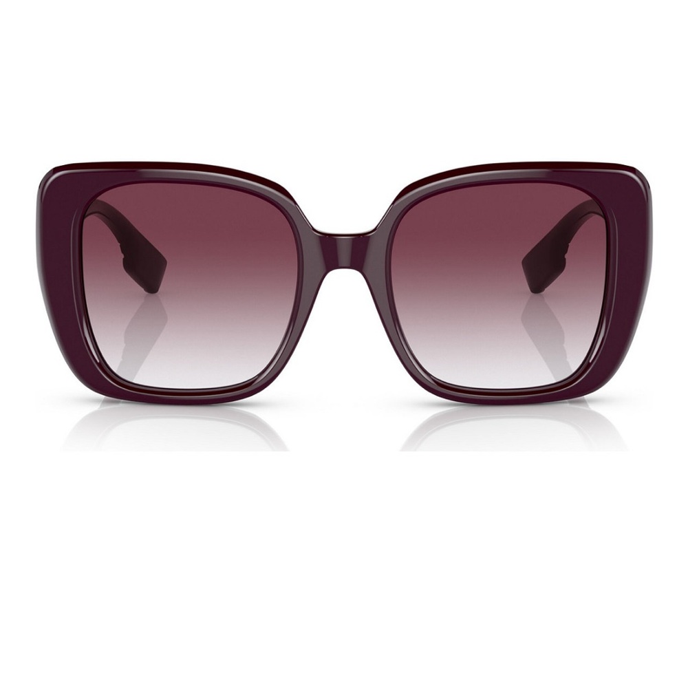 New Women's Helena Sunglasses, size 52mm